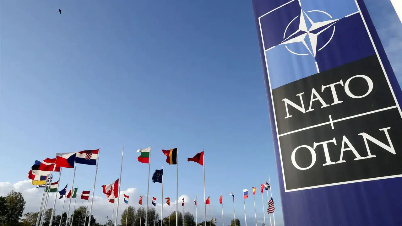 NATO’dan Ankara Zirvesi öncesi kritik toplantı