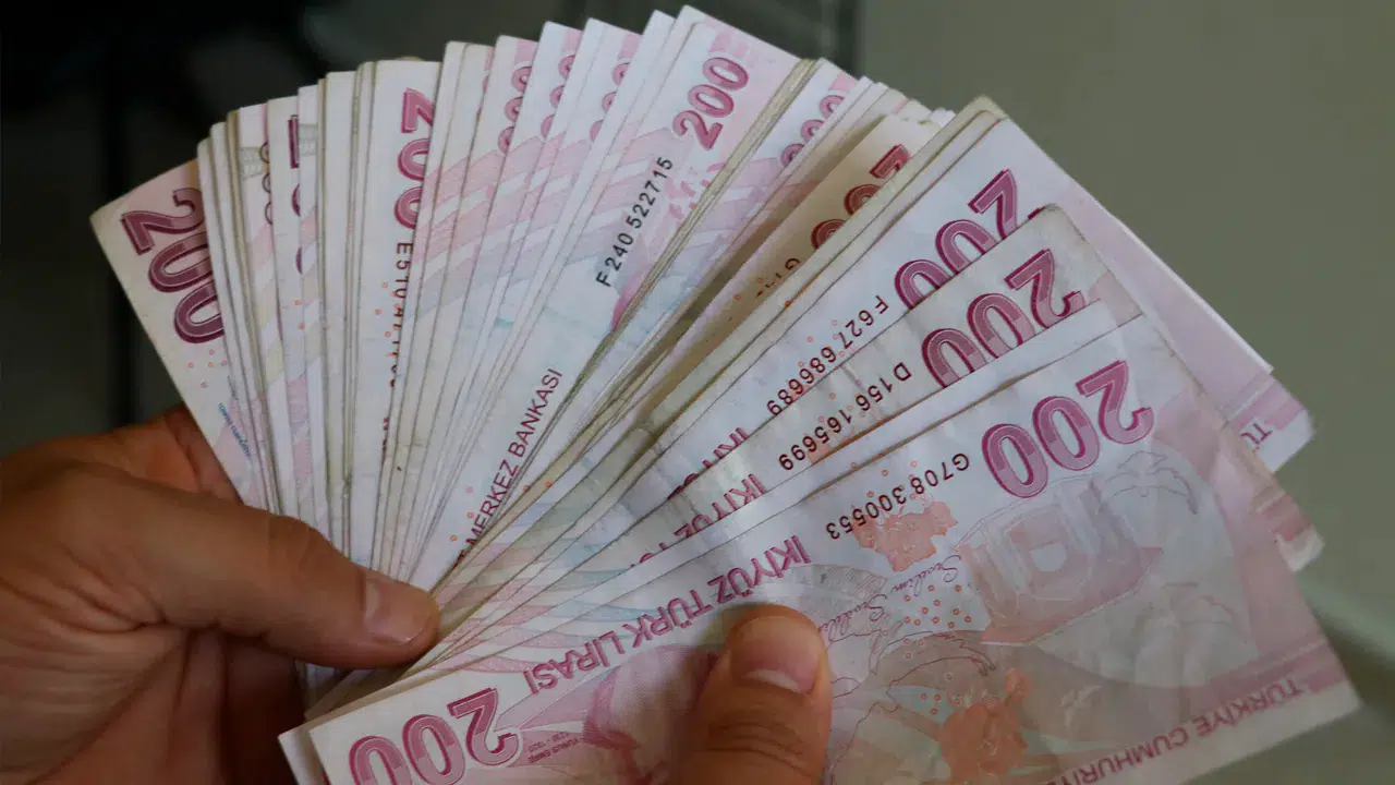 Bağkur Prim Eşitleme 2026: Bağkur 7200 Gün Son Durum Ne, Kimleri Kapsıyor?