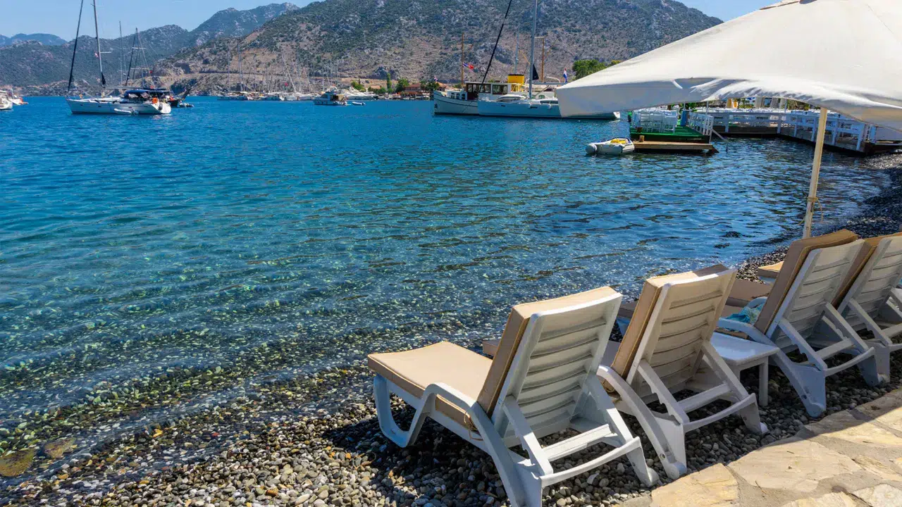 Kurban Bayramı'na kaç gün kaldı? 2026 takvimi ve tatil süresi belli oldu