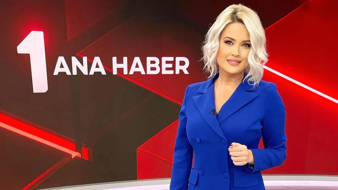 TRT spikeri Işıl Açıkkar'ın "patili anne" sözleri sonrası görevden alındığı iddia edildi