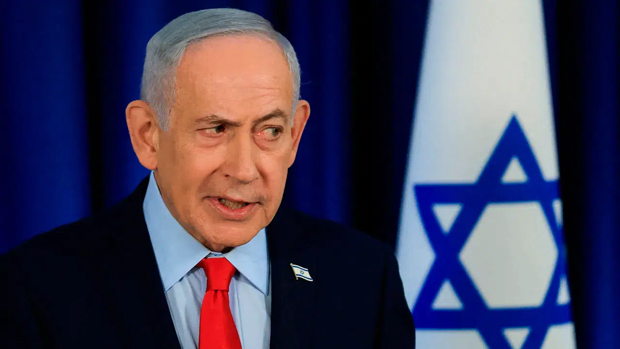 Orta Doğu'da ateşkes delindi: Netanyahu orduya saldırıları şiddetlendirme emri verdi