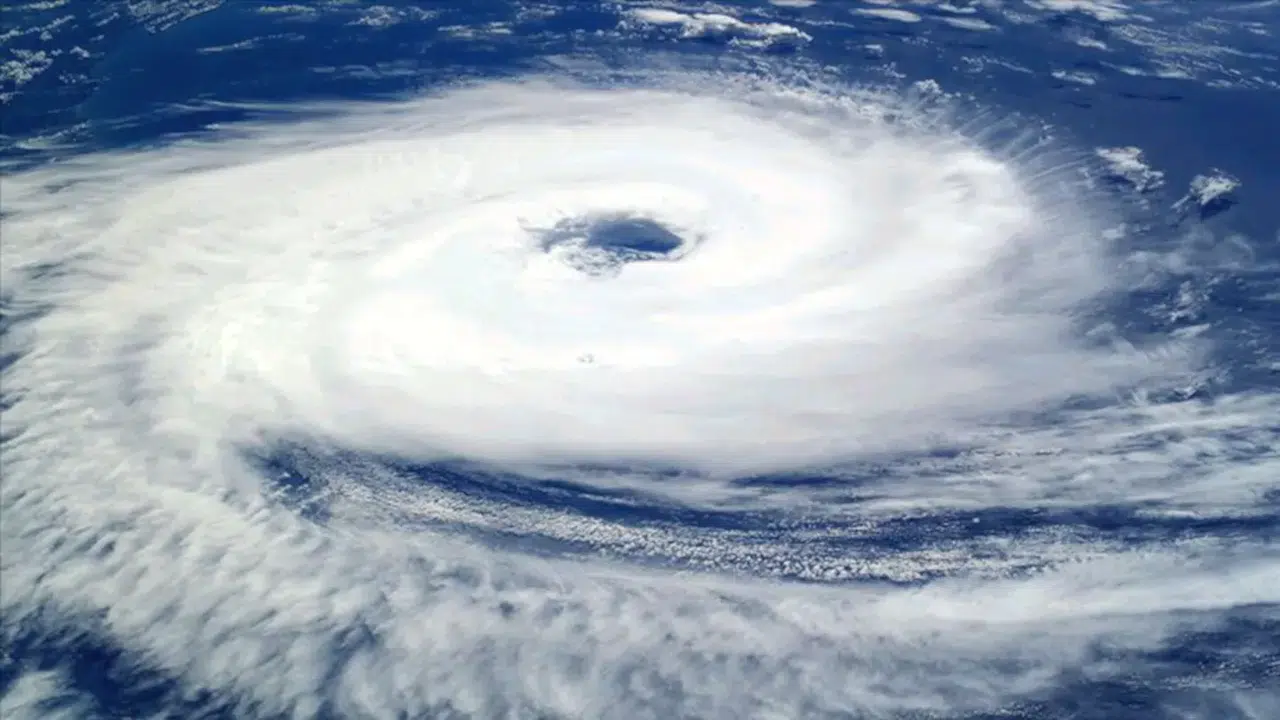 “Süper El Niño” uyarısı: Pasifik’te güçlenen olay küresel iklim riskini artırıyor