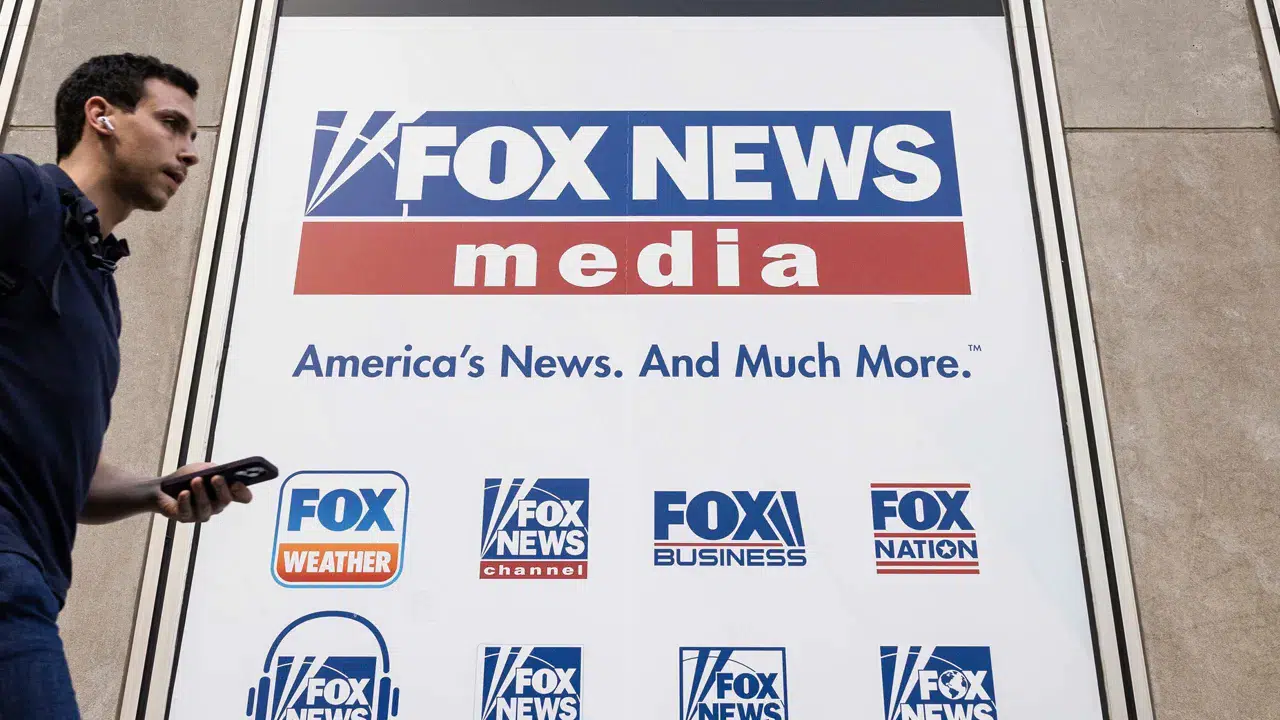 Fox, Roku’yu 22 milyar dolara satın aldı