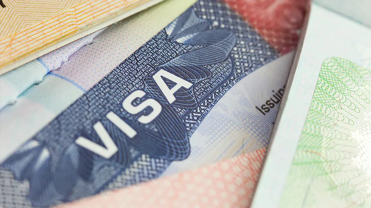 ABD’den 750 dolar karşılığında hızlandırılmış vize randevusu
