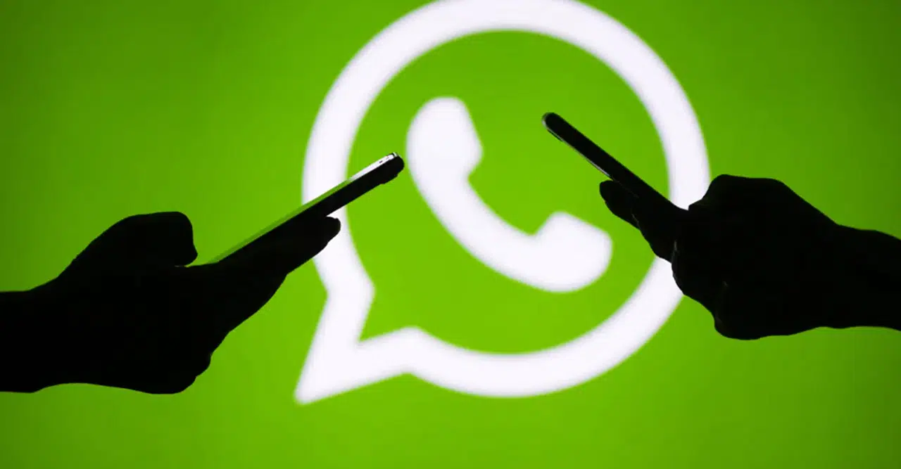 WhatsApp için tedbir kararı: Rekabet Kurulu’ndan Meta’ya soruşturma