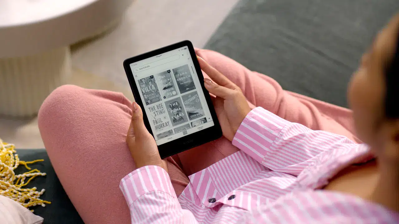 E-kitap mı, basılı kitap mı? Tokyo Üniversitesi araştırmasından ezber bozan nörobilimsel sonuçlar