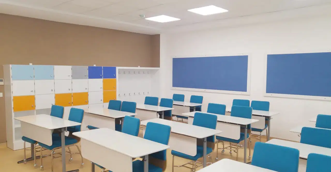 MEB açıkladı: LGS hazırlıkları nedeniyle 12 Haziran Cuma günü okullar tatil edildi
