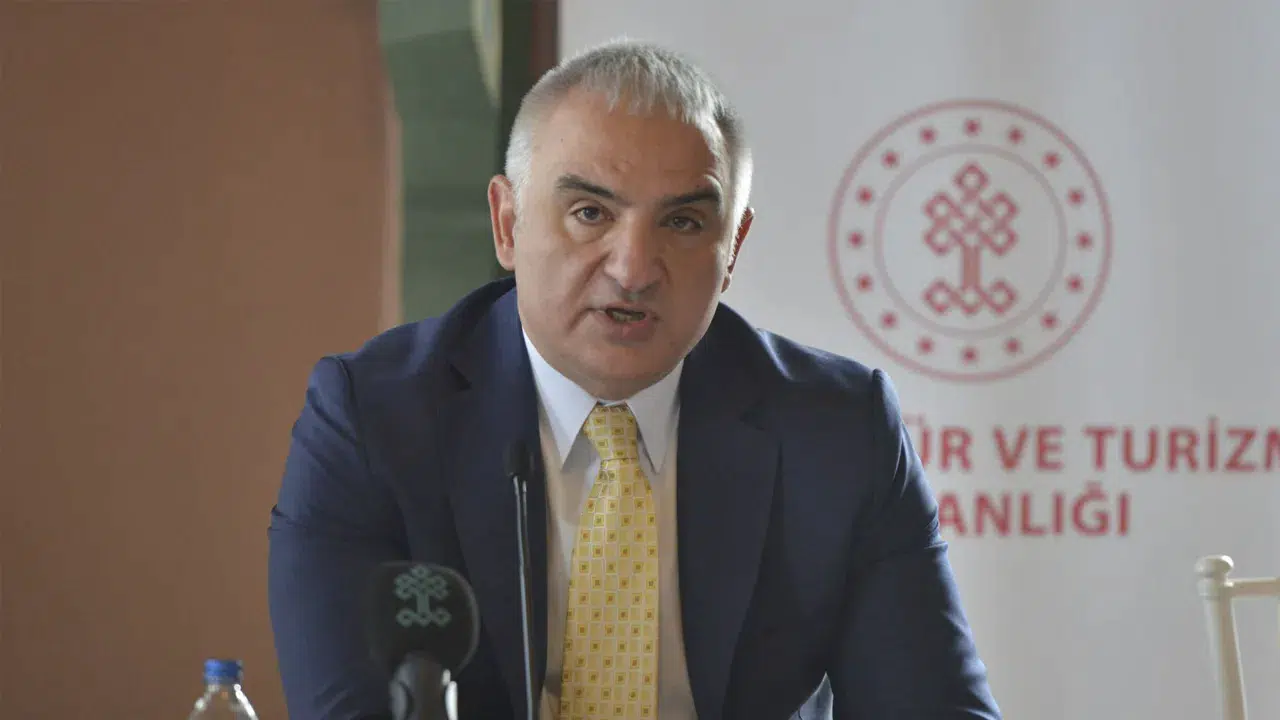 Yunanistan’dan Türkiye’ye 1055 sikke iadesi: Kültürel iş birliğinde yeni adım