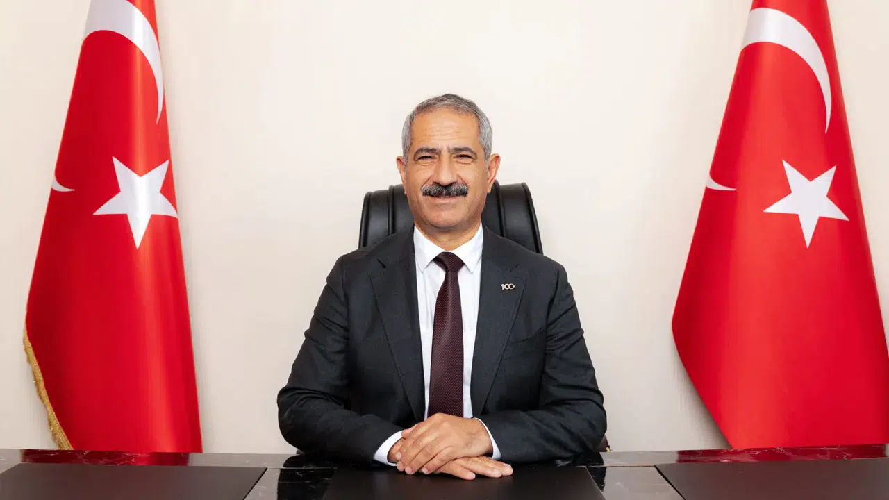 Adalar Belediye Başkanı Ali Ercan Akpolat dahil 35 kişi tutuklandı
