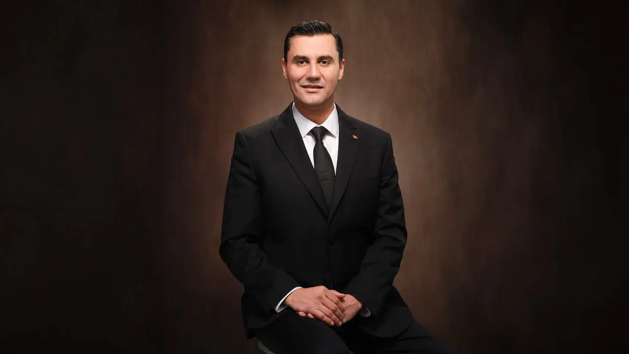 Ferdi Zeyrek kimdir, neden öldü?