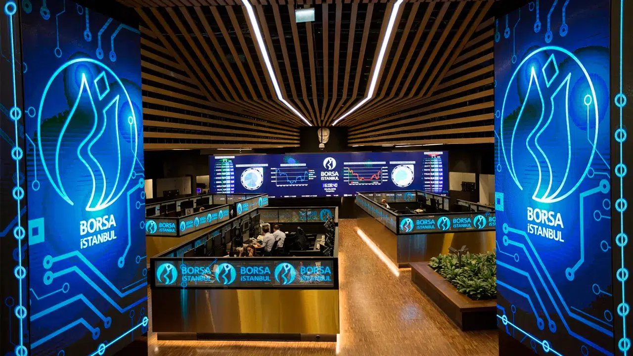 Savaşla başlayan açığa satış yasağında süre bir kez daha uzatıldı