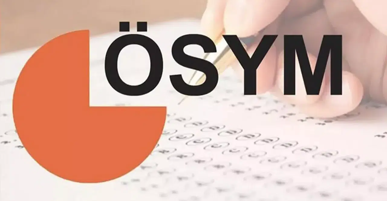 ÖSYM duyurdu: 2026 YKS giriş belgeleri erişime açıldı