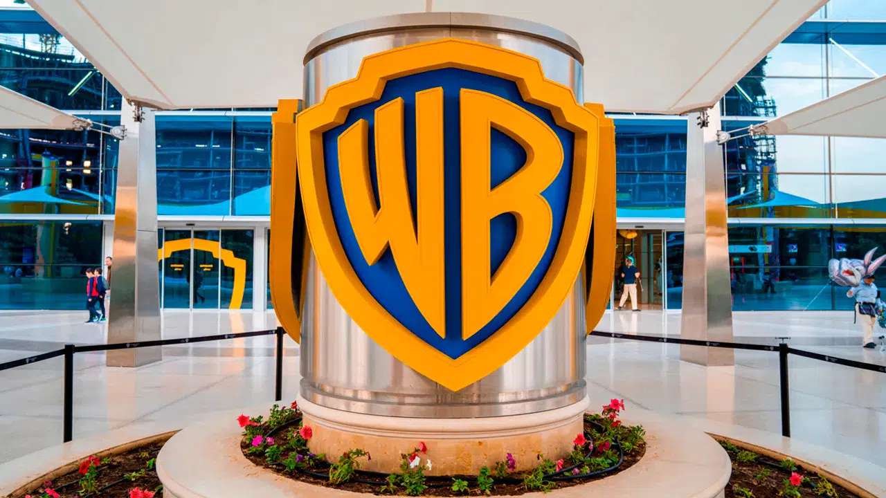 Dev medya birleşmesine onay: Warner Bros 108 milyar dolara Paramount'un oluyor