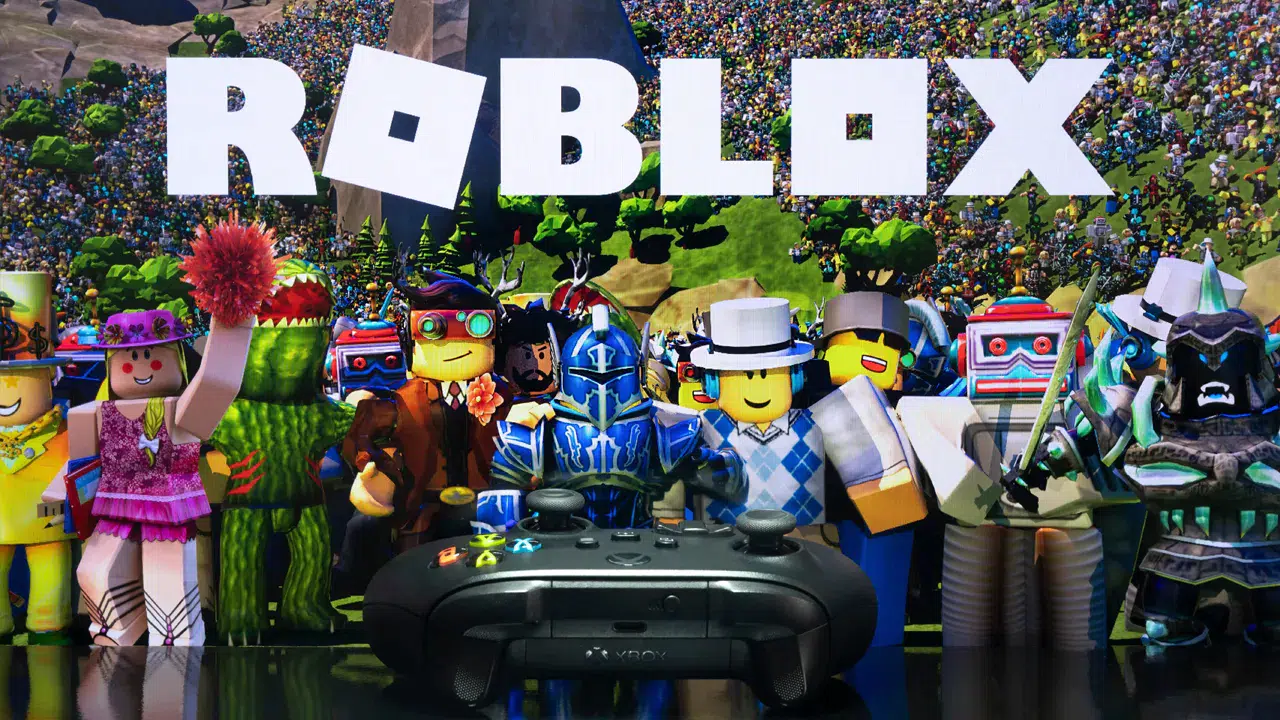 Rusya’da Roblox yeniden erişime açıldı: Erişim engeli kaldırıldı