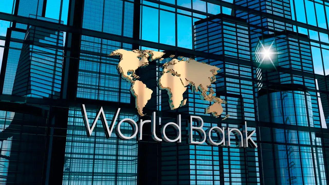 Dünya Bankası'ndan Türkiye'ye dev destek: Yeşil şehirler için 191,5 milyon euro finansman