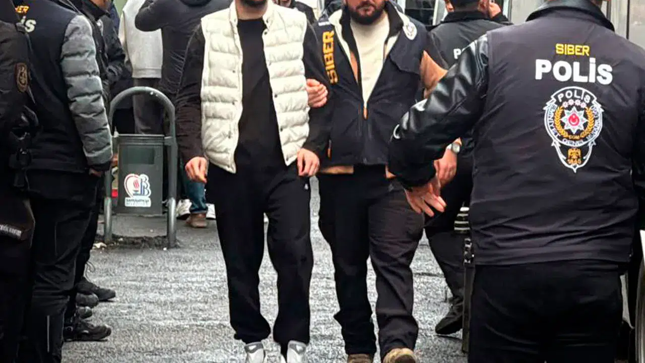 MASAK'tan suç gelirleriyle mücadelede yeni dönem: Yabancılara pasaportla uzaktan kimlik tespiti geliyor