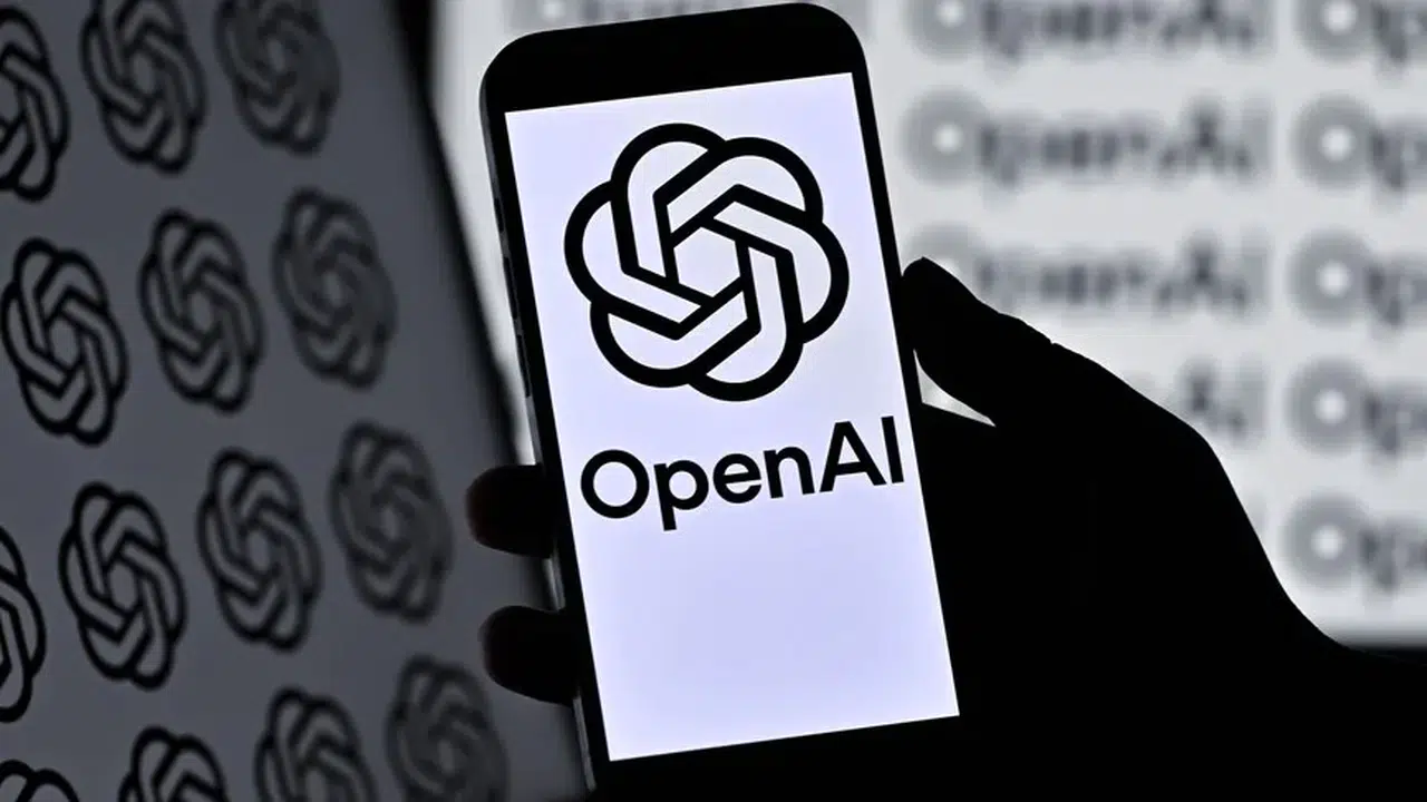 ChatGPT’ye “intihara teşvik” suçlaması: OpenAI ve Sam Altman’a dava açıldı