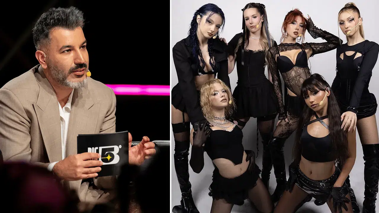 Tolga Akış'tan Manifest açıklaması: "Şu an için kârlı demek doğru olmaz"