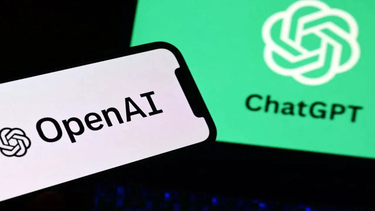 Beyaz Saray, OpenAI’dan GPT-5.6 için dağıtım kısıtlaması istedi