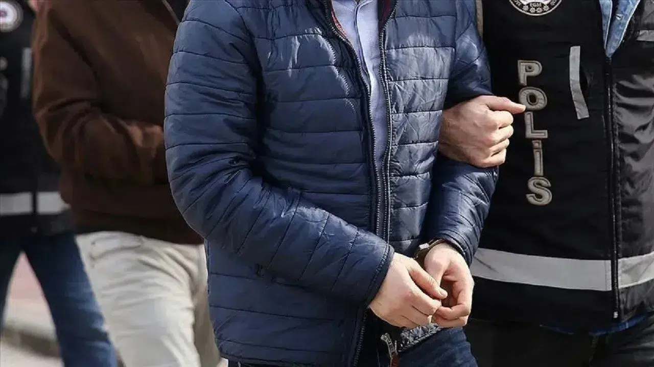 9 ilde yasa dışı bahis operasyonu: 32 şirkete el konuldu, 37 kişi gözaltında