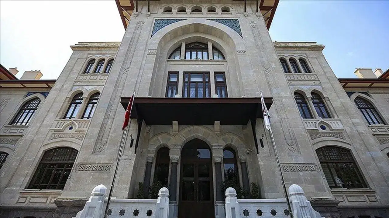 Ankara'da NATO Zirvesi öncesi 13 günlük yasak kararı: Toplantı ve gösterilere izin verilmeyecek