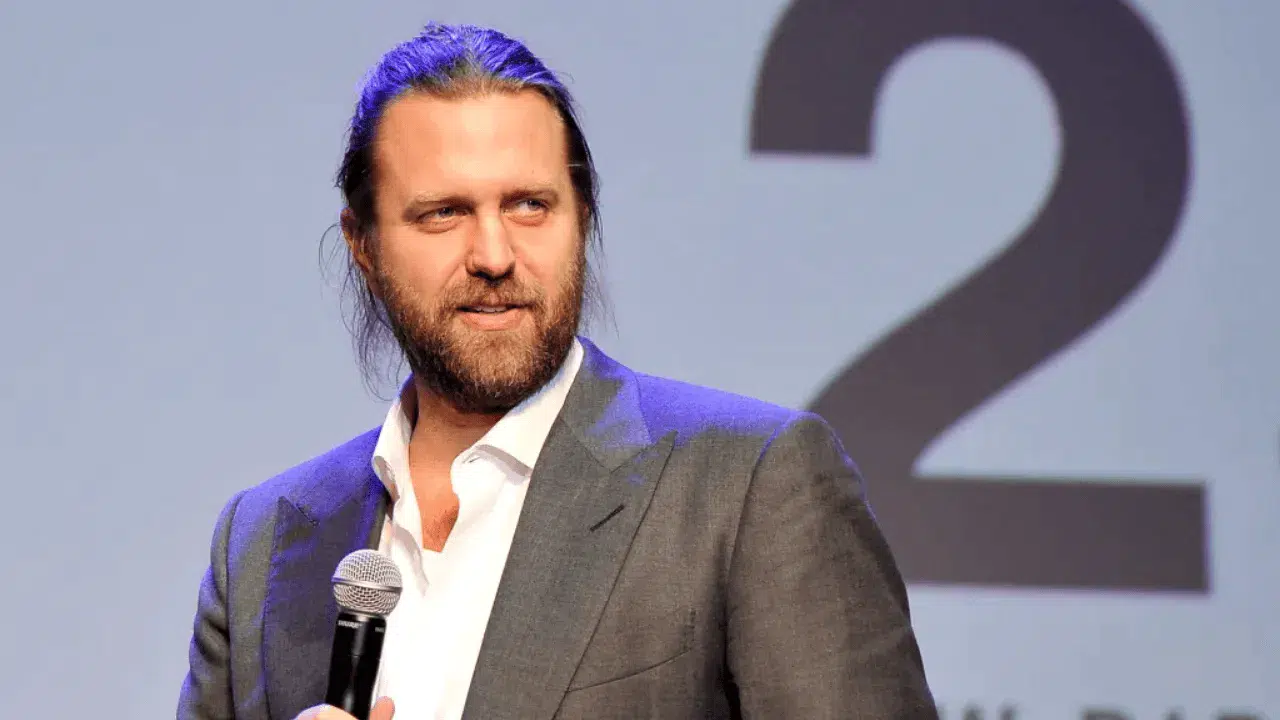 Hollywood yönetmeni Carl Rinsch, Netflix’i 11 milyon dolar dolandırdığı için hapis cezası aldı