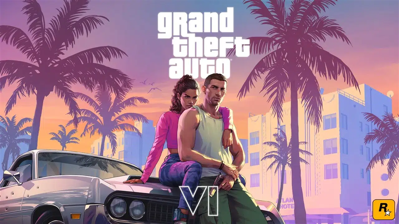 GTA 6 için ön sipariş başladı: Türkiye fiyatı ve çıkış tarihi açıklandı