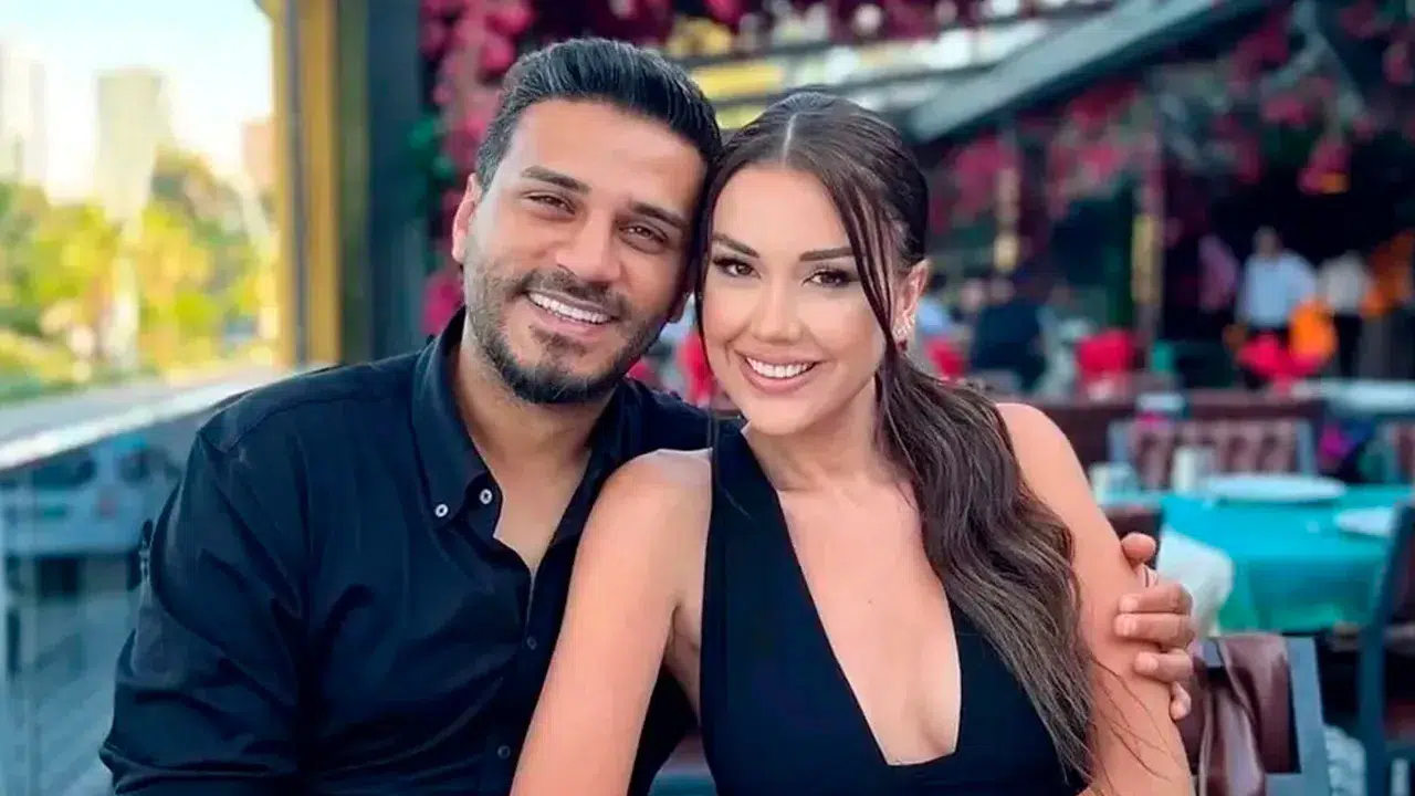 Aile Bakanlığı başvurdu: Dilan Polat'ın Instagram hesabı erişime engellendi