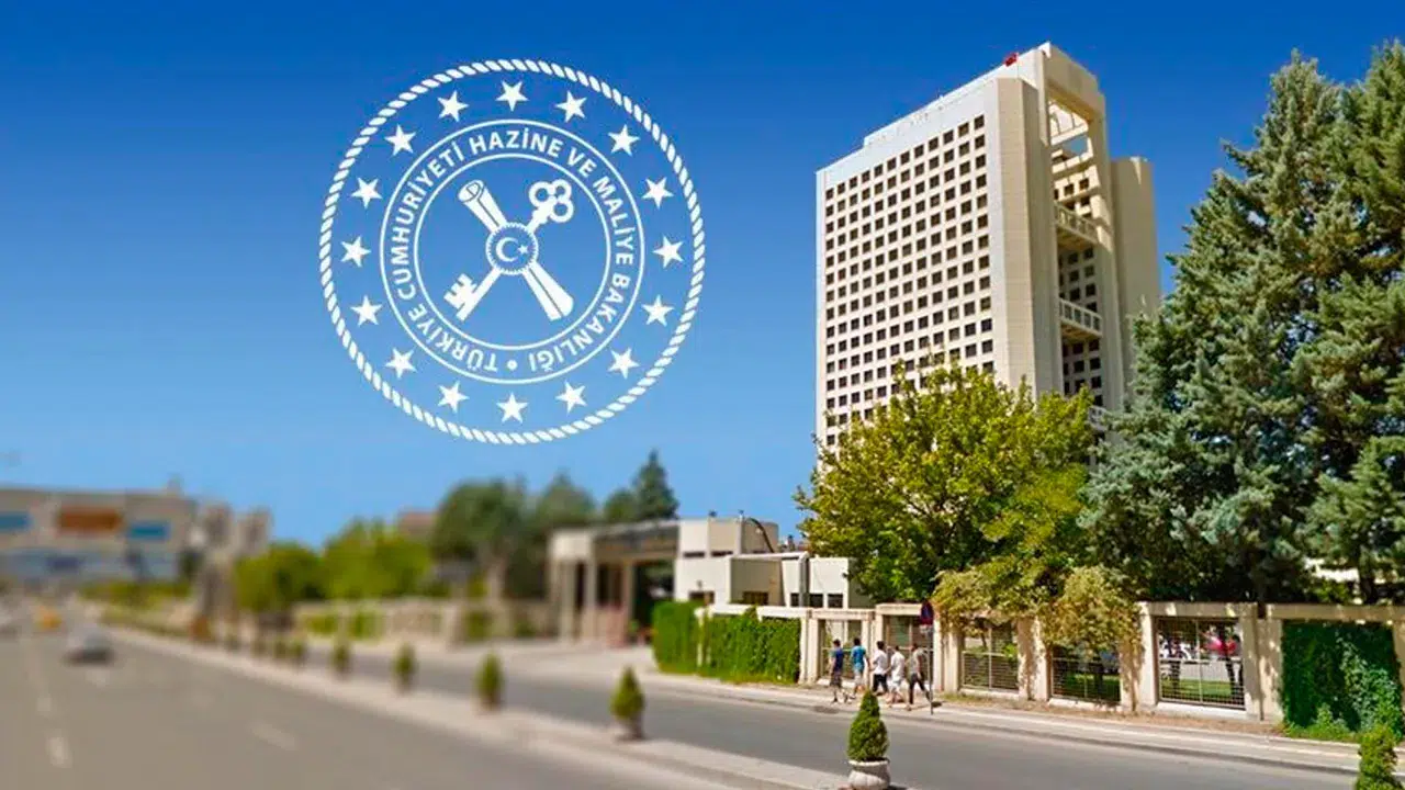 Kamu finansmanında kritik gün: Hazine iki devlet tahvili ihalesi düzenleyecek