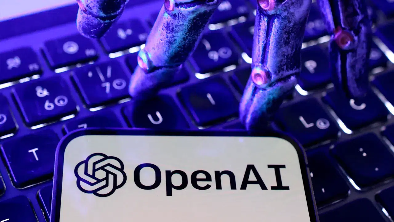 ABD'de OpenAI'a kıskaç: Eyalet başsavcılarından veri ve güvenlik soruşturması