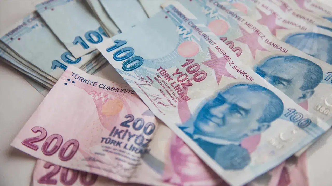 Emekli ve memur zammı için kritik tarih: 3 Temmuz enflasyon verisi belirleyici olacak