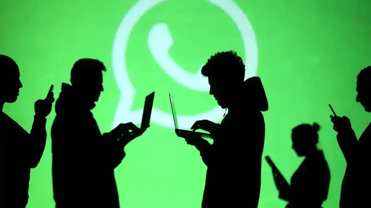 WhatsApp Plus Türkiye’de ücretli abonelikle açıldı: Yeni özellikler ve fiyatı belli oldu