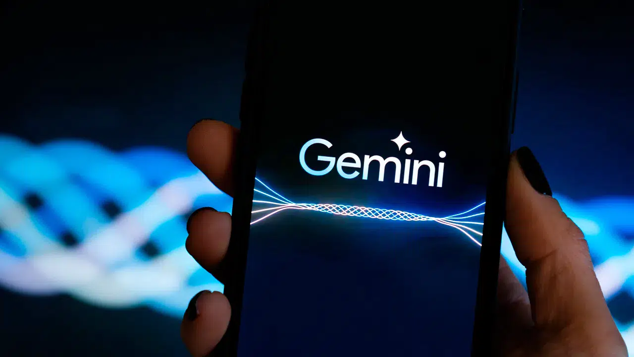 Teknoloji devleri arasında altyapı krizi: Google, Meta'nın Gemini erişimini kısıtladı