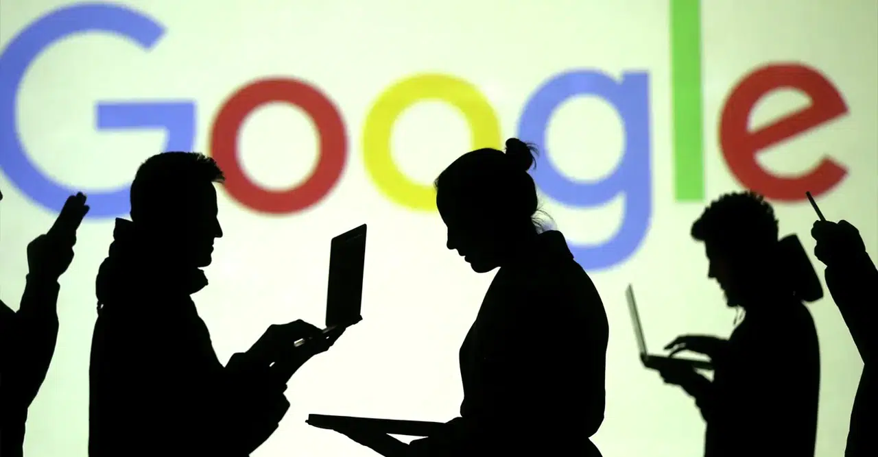 Google erişim sorunu mu yaşıyor? 22 Haziran’da kullanıcı şikayetleri arttı