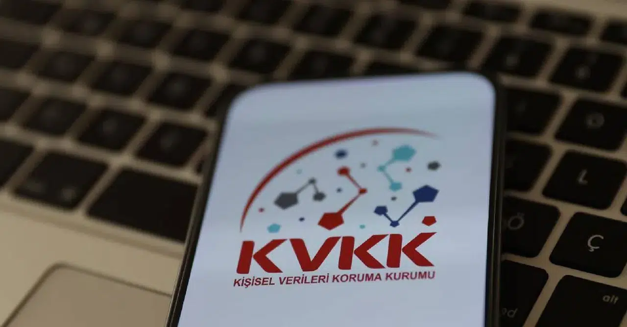 KVKK’dan belediyelere canlı yayın yasağı: Kurala uymayanlara 17 milyon TL’ye kadar ceza