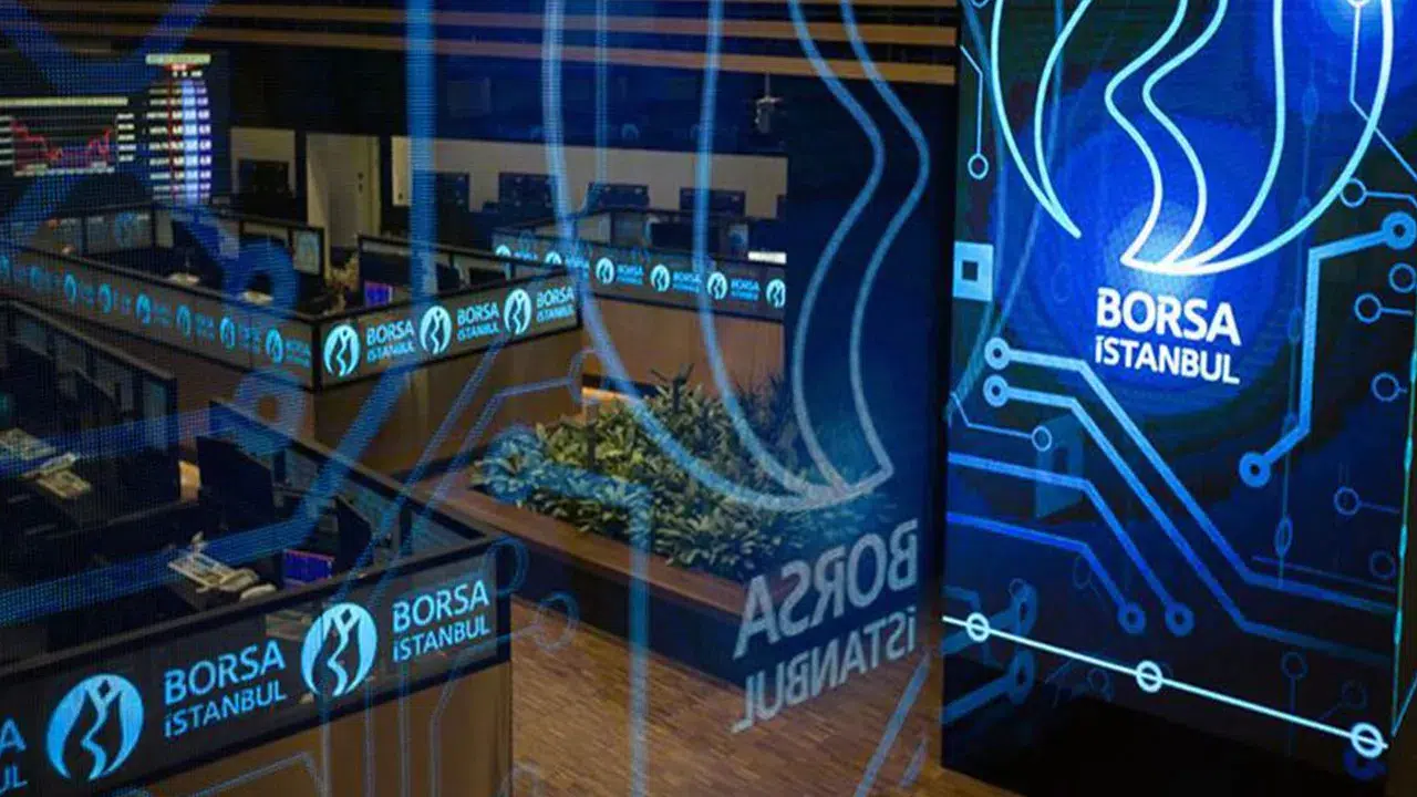 Borsa İstanbul’da açığa satış yasağı kaldırıldı: Emir/işlem oranı yeniden düzenlendi