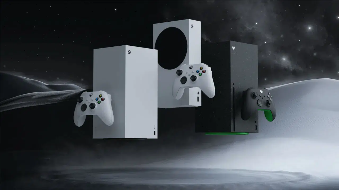 Oyun konsollarına zam geliyor: Microsoft Xbox fiyatlarını artırıyor