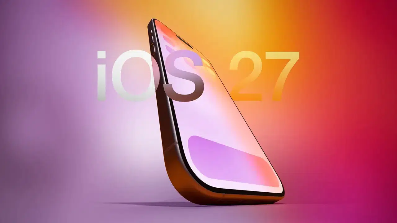Apple iOS 27'yi tanıttı: Yapay zekâ destekli Siri ve yeni özellikler geliyor