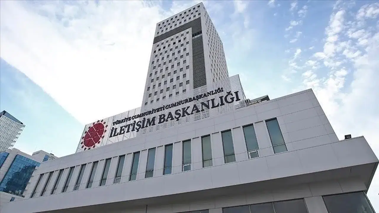 DMM’den Macron iddiasına yalanlama: "Parklar kapatılmayacak"