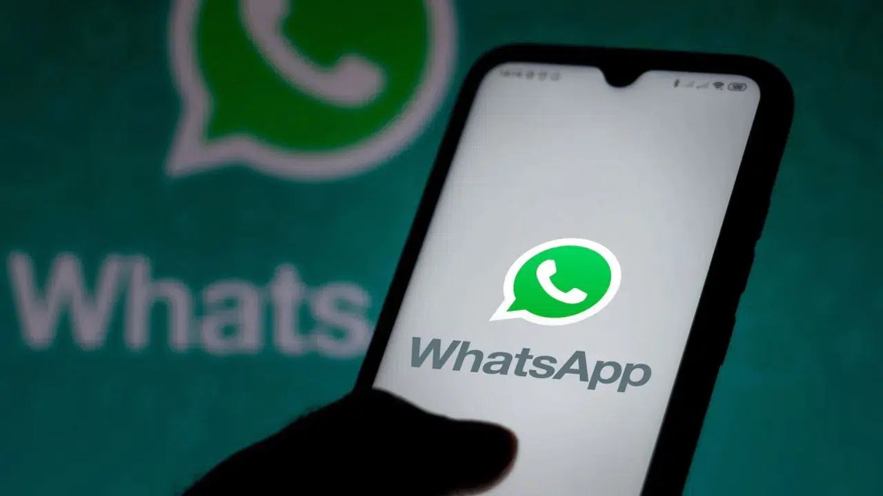 WhatsApp'ta telefon numarası dönemi değişiyor: Kullanıcı adı özelliği geliyor