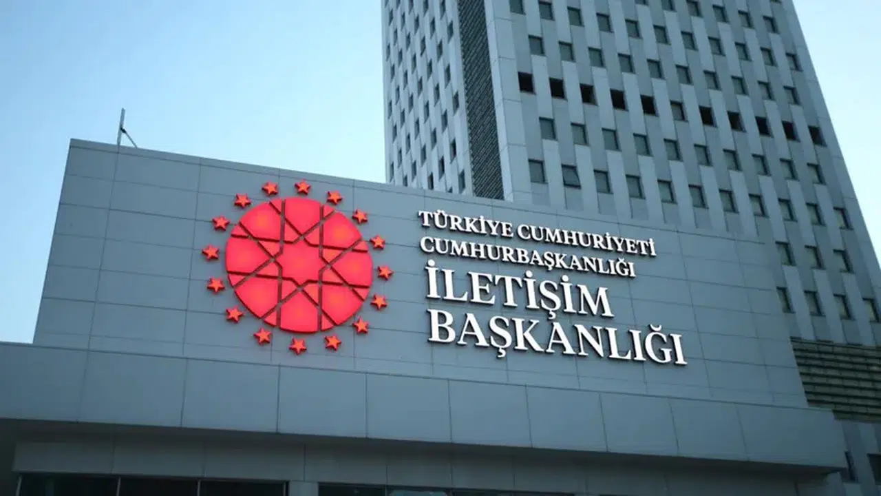 İletişim Başkanlığı’ndan ailelere dijital rehber: Yeni el kitabı yayımlandı