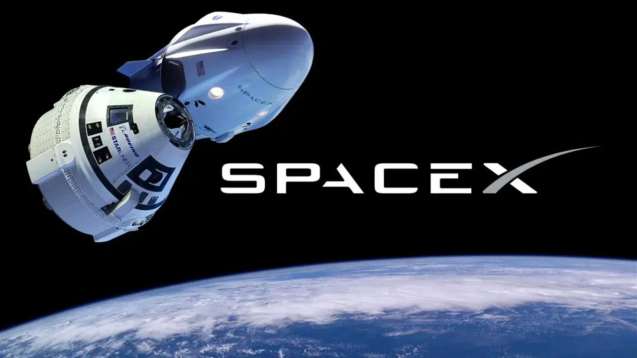 SpaceX halka arz fiyatı belli oldu: Hisse başına 135 dolar planlanıyor