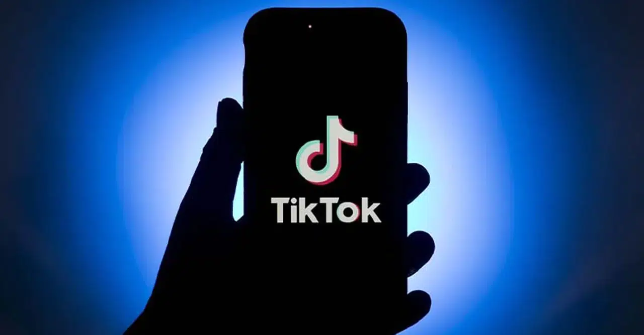 TikTok erişim sorunu iddiası: Video akışı yüklenmiyor
