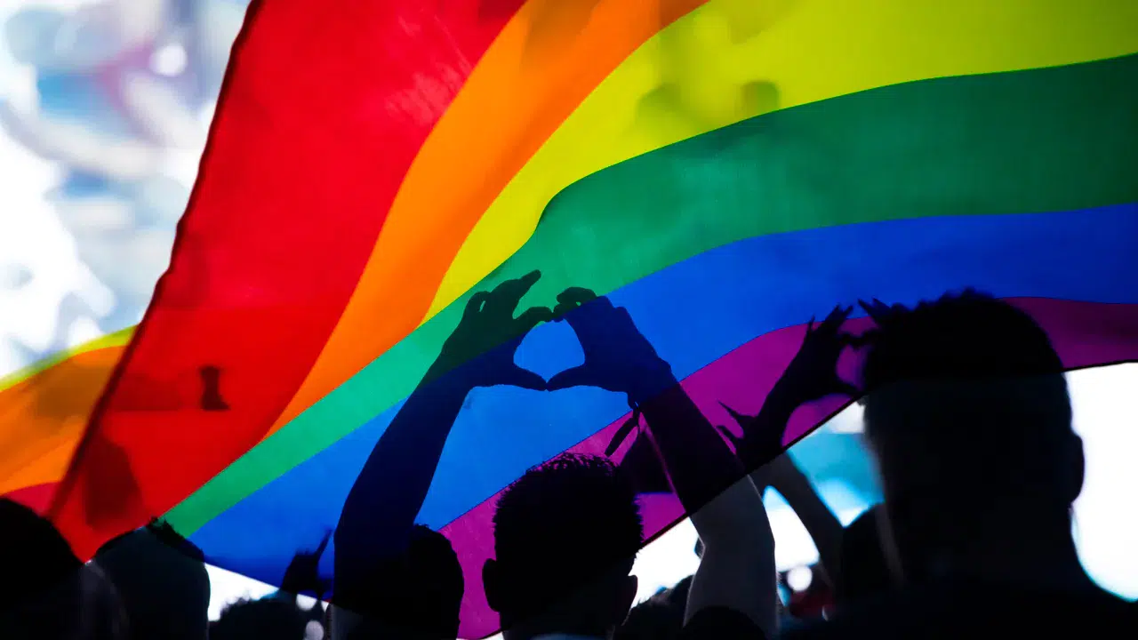 Türkiye’deki LGBTİ+ derneklerinin X hesaplarına erişim engeli