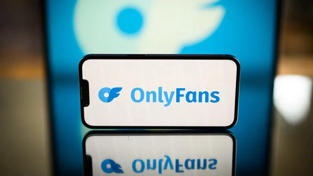 OnlyFans soruşturması tamamlandı: 27 fenomen hakkında 10 yıla kadar hapis istemi, 5 kişi için yakalama kararı