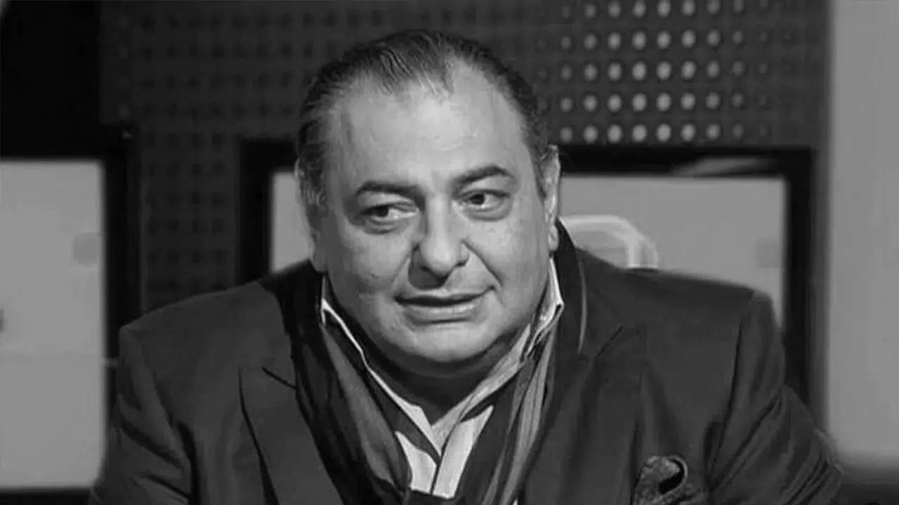 Reha Muhtar öldü mü? İddialar doğru mu, Reha Muhtar kimdir, nereli ve kaç yaşında?
