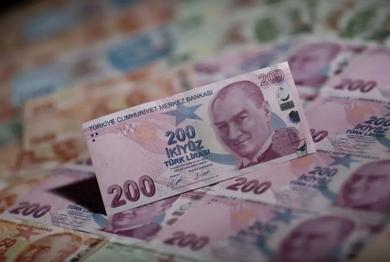 BDDK açıkladı: KKM bakiyesinde düşüş sürüyor