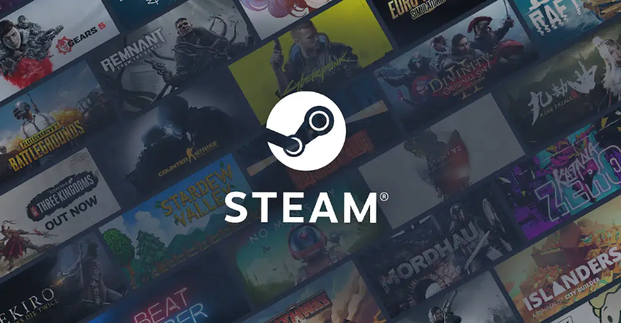 Steam erişim sorunu: Oyun indirme ve girişlerde hata