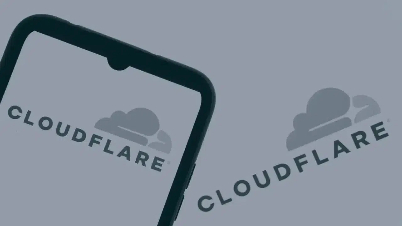 Cloudflare’da erişim sorunu: 22 Haziran Cloudflare sorunu nasıl çözülür?
