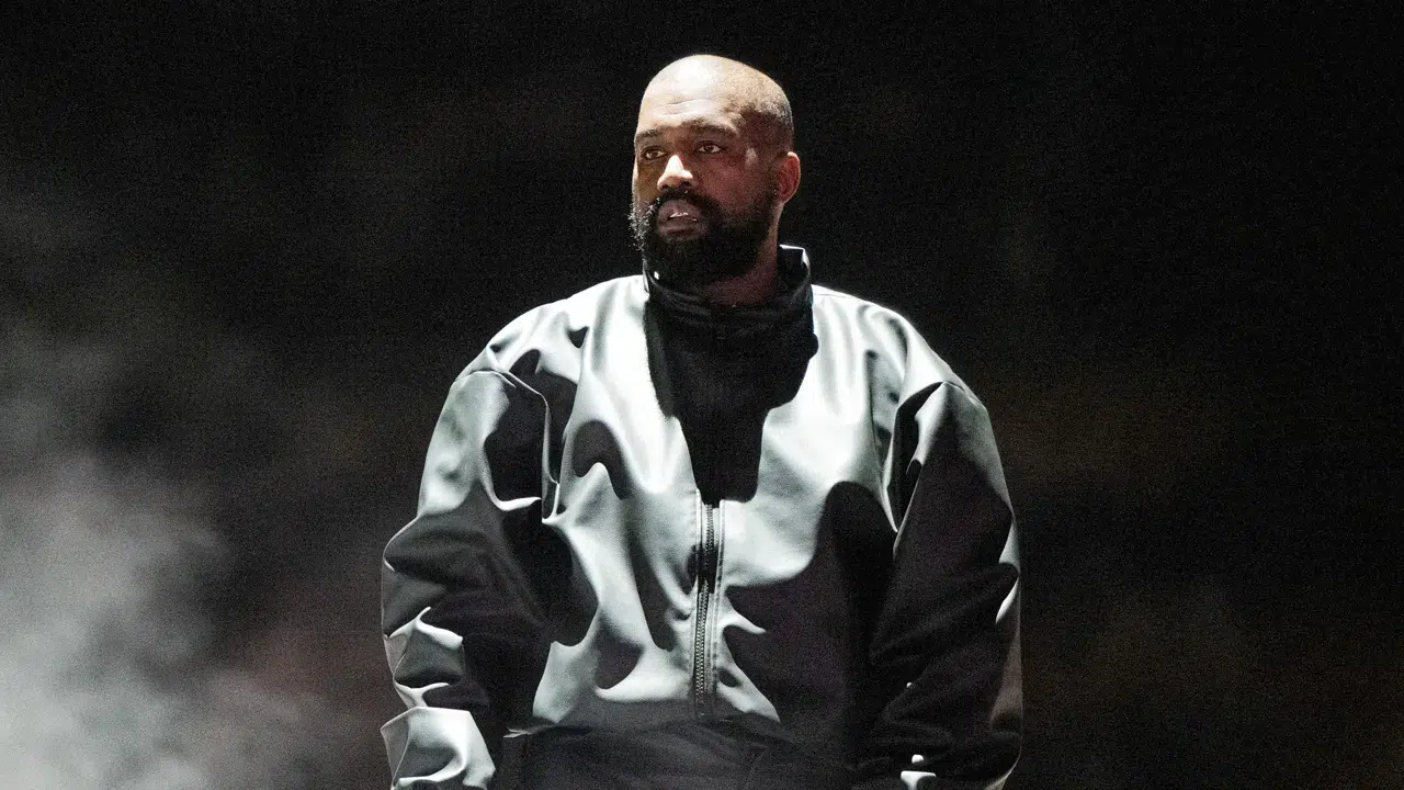 Hollanda mahkemesi Kanye West konserlerinin iptal talebini reddetti